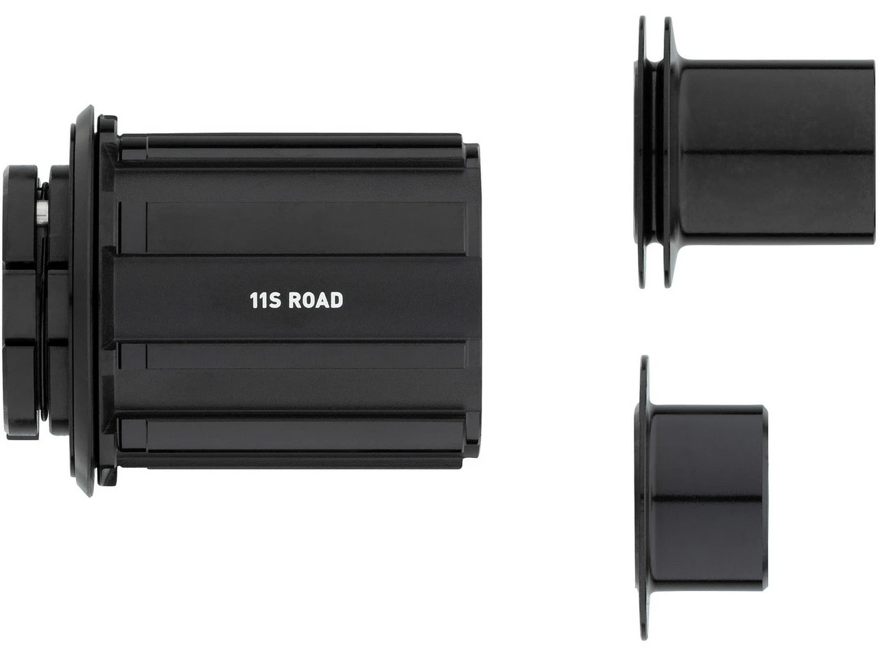 Dt-swiss Umrüstkit Road Auf Shimano 11-fach Pawl Drive System® 8 Dt-swiss Umrüstkit Road Auf Shimano 11-fach Pawl Drive System® – Bild 6