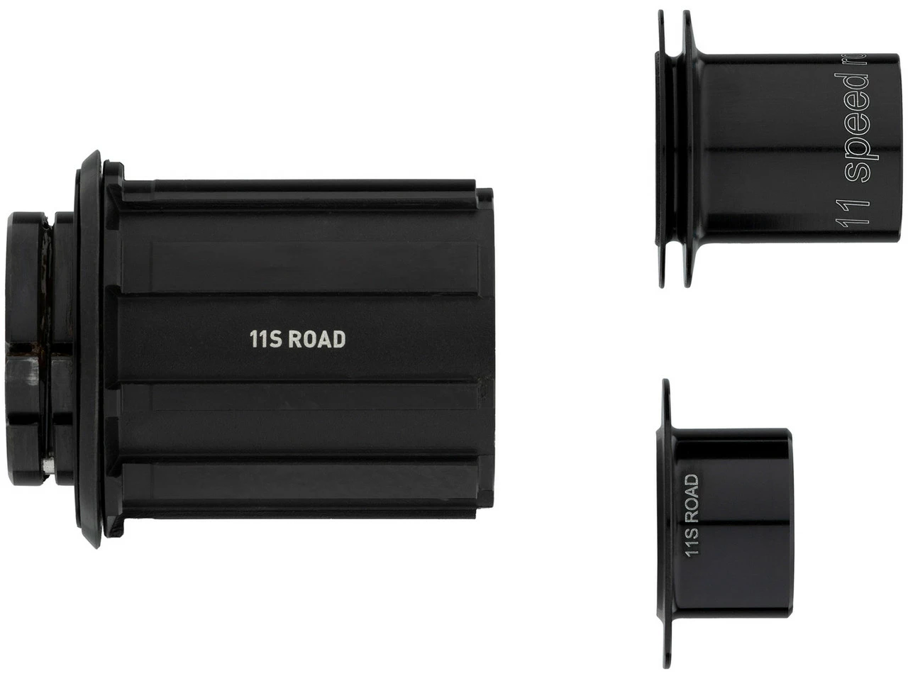 Dt-swiss Umrüstkit Road Auf Shimano 11-fach Pawl Drive System® 11 Dt-swiss Umrüstkit Road Auf Shimano 11-fach Pawl Drive System® – Bild 9