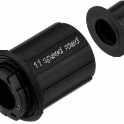 Dt-swiss Umrüstkit Road Auf Shimano 11-fach Pawl Drive System® 24 Dt-swiss Umrüstkit Road Auf Shimano 11-fach Pawl Drive System® -Fulcrum Verkäufe 373395