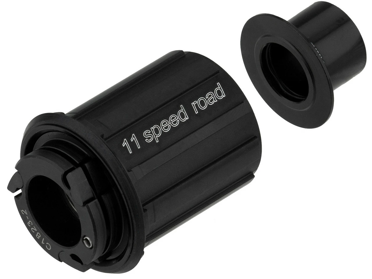 Dt-swiss Umrüstkit Road Auf Shimano 11-fach Pawl Drive System® 13 Dt-swiss Umrüstkit Road Auf Shimano 11-fach Pawl Drive System® – Bild 11