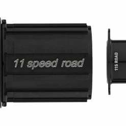 Dt-swiss Umrüstkit Road Auf Shimano 11-fach Pawl Drive System® 25 Dt-swiss Umrüstkit Road Auf Shimano 11-fach Pawl Drive System® -Fulcrum Verkäufe 373396