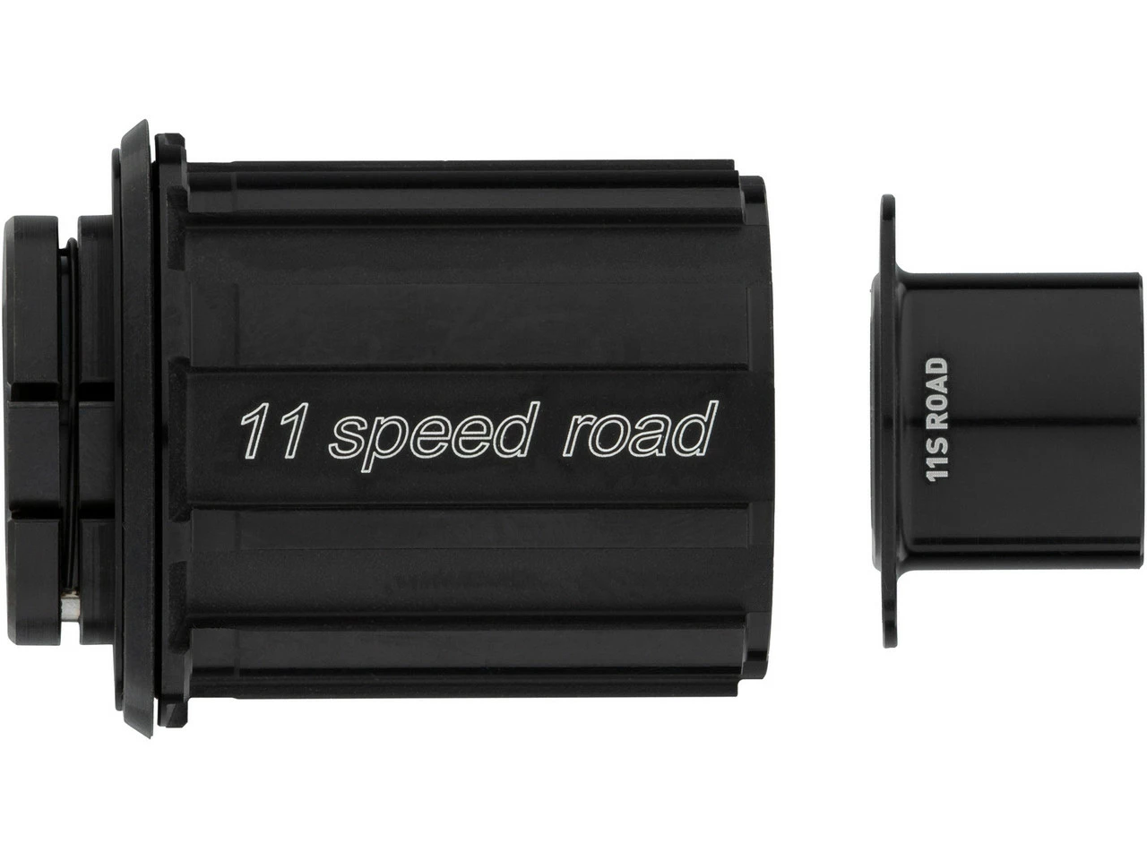 Dt-swiss Umrüstkit Road Auf Shimano 11-fach Pawl Drive System® 14 Dt-swiss Umrüstkit Road Auf Shimano 11-fach Pawl Drive System® – Bild 12