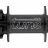 Tune KillHill Boost Disc 6-Loch VR-Nabe -Fulcrum Verkäufe 373440