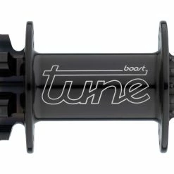 Tune KillHill Boost Disc 6-Loch VR-Nabe