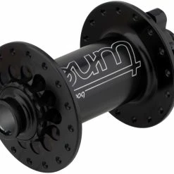 Tune KillHill Boost Disc 6-Loch VR-Nabe 7 Tune KillHill Boost Disc 6-Loch VR-Nabe -Fulcrum Verkäufe 373442