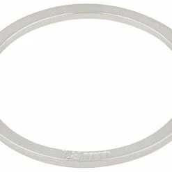 Tune Kong Boost CL Disc Center Lock HR-Nabe - Auslaufmodell 16 Tune Kong Boost CL Disc Center Lock HR-Nabe - Auslaufmodell -Fulcrum Verkäufe 373446