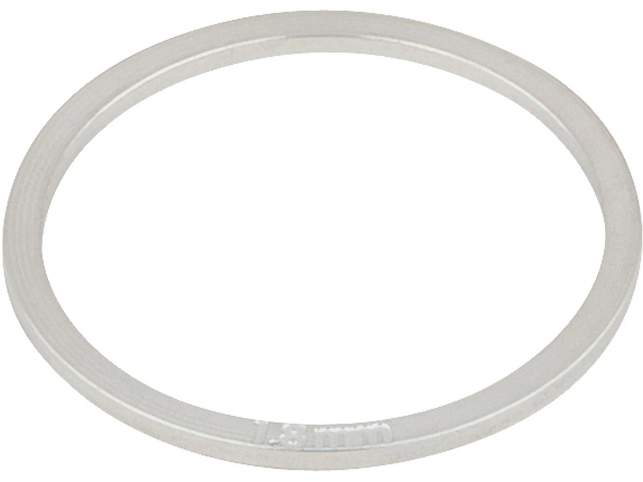 Tune Kong Boost CL Disc Center Lock HR-Nabe - Auslaufmodell 10 Tune Kong Boost CL Disc Center Lock HR-Nabe - Auslaufmodell – Bild 8