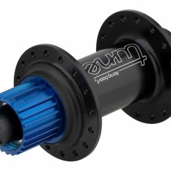 Tune Kong Boost CL Disc Center Lock HR-Nabe - Auslaufmodell 22 Tune Kong Boost CL Disc Center Lock HR-Nabe - Auslaufmodell -Fulcrum Verkäufe 373452