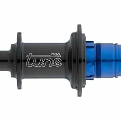 Tune Mag Felgenbremse HR-Nabe