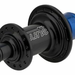 Tune Mag Felgenbremse HR-Nabe 10 Tune Mag Felgenbremse HR-Nabe -Fulcrum Verkäufe 373456