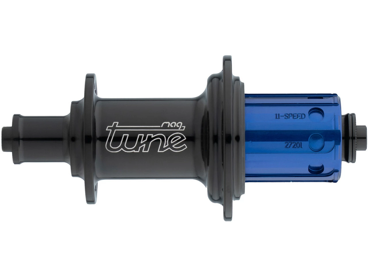 Tune Mag Felgenbremse HR-Nabe 6 Tune Mag Felgenbremse HR-Nabe – Bild 4