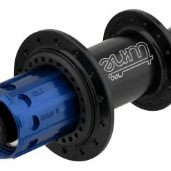 Tune Mag Felgenbremse HR-Nabe 12 Tune Mag Felgenbremse HR-Nabe -Fulcrum Verkäufe 373458