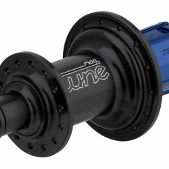 Tune Mag Felgenbremse HR-Nabe 13 Tune Mag Felgenbremse HR-Nabe -Fulcrum Verkäufe 373459