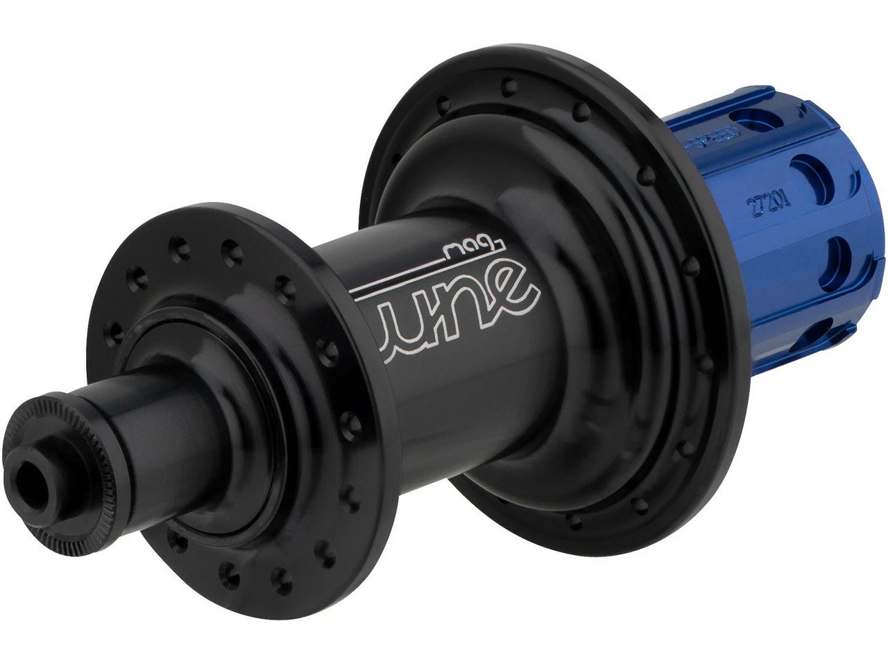 Tune Mag Felgenbremse HR-Nabe 8 Tune Mag Felgenbremse HR-Nabe – Bild 6