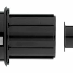 Bc Original Loamer MK2 Freilaufkörper -Fulcrum Verkäufe 374205