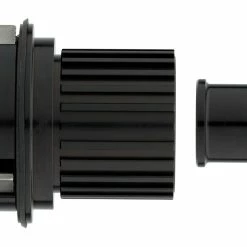 Bc Original Loamer MK2 Freilaufkörper -Fulcrum Verkäufe 374208