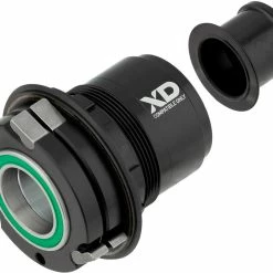 Bc Original Loamer MK2 Freilaufkörper -Fulcrum Verkäufe 374210