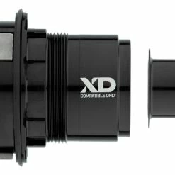 Bc Original Loamer MK2 Freilaufkörper -Fulcrum Verkäufe 374211