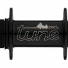 Tune KillHill Boost CL Disc Center Lock VR-Nabe -Fulcrum Verkäufe 374874