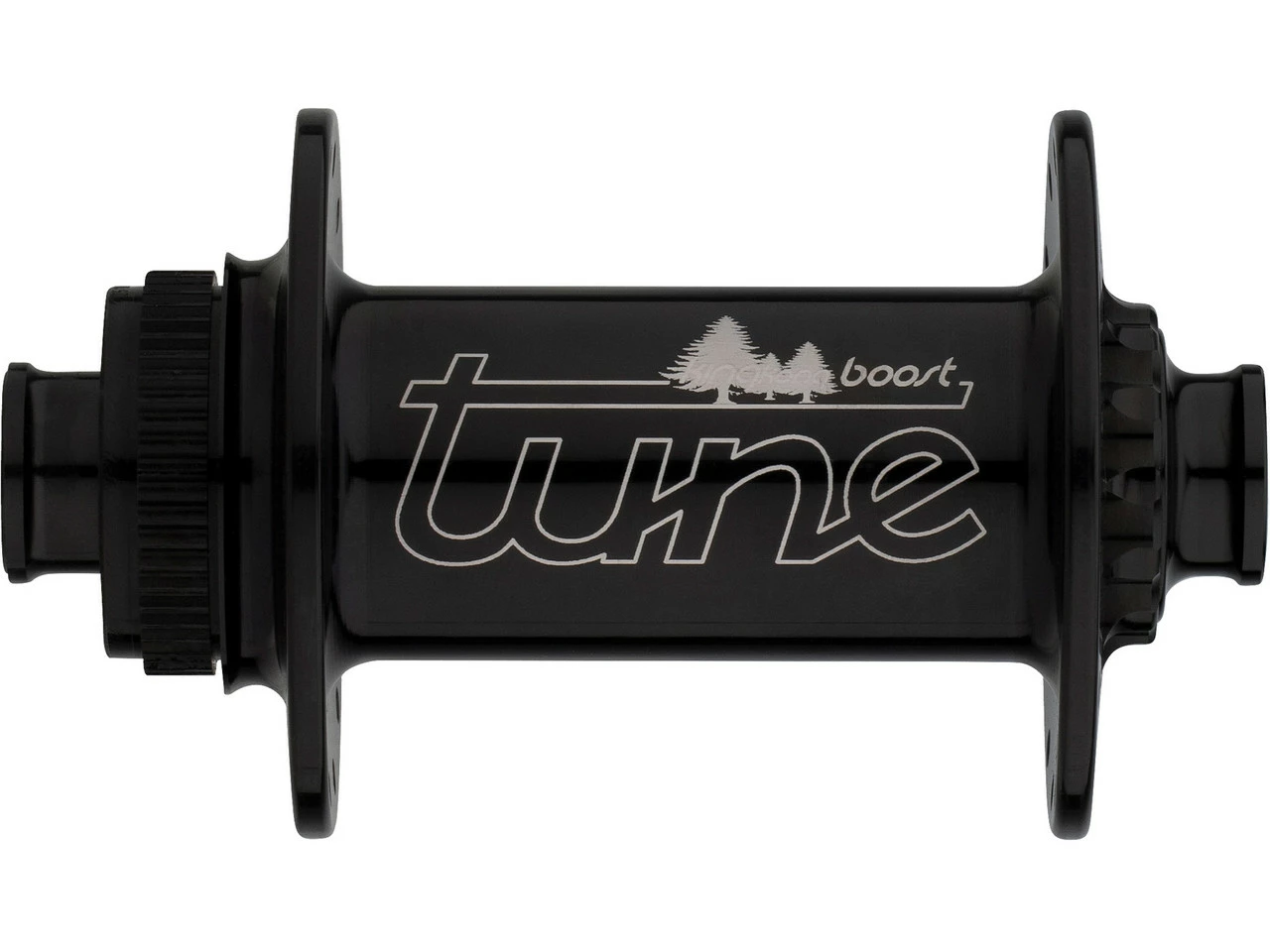 Tune KillHill Boost CL Disc Center Lock VR-Nabe 3 Tune KillHill Boost CL Disc Center Lock VR-Nabe
