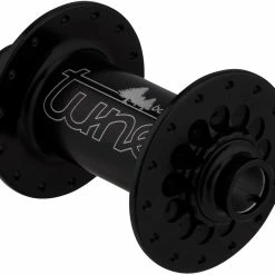 Tune KillHill Boost CL Disc Center Lock VR-Nabe 7 Tune KillHill Boost CL Disc Center Lock VR-Nabe -Fulcrum Verkäufe 374876