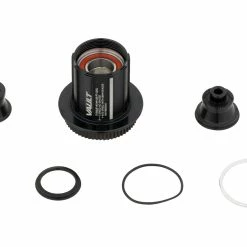 EASTON Vault Road Freilaufkörper -Fulcrum Verkäufe 376920