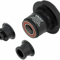 EASTON Vault Road Freilaufkörper -Fulcrum Verkäufe 376921