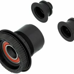 EASTON Vault Road Freilaufkörper -Fulcrum Verkäufe 376922