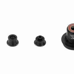 EASTON Vault Road Freilaufkörper -Fulcrum Verkäufe 376924