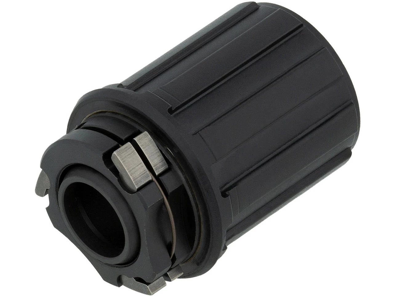 EASTON X5 Freilaufkörper 4 EASTON X5 Freilaufkörper – Bild 2