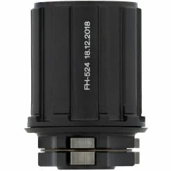 EASTON X5 Freilaufkörper 7 EASTON X5 Freilaufkörper -Fulcrum Verkäufe 376927