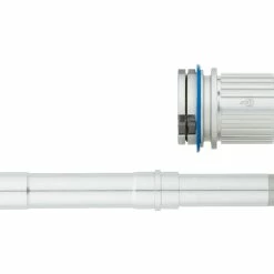 Fulcrum Umrüstkit Für Boost Disc Center Lock Aluminium-Naben 8 Fulcrum Umrüstkit Für Boost Disc Center Lock Aluminium-Naben -Fulcrum Verkäufe 376994