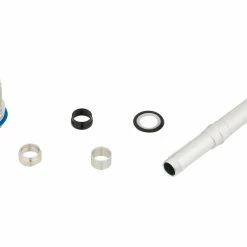 Fulcrum Umrüstkit Für Disc Center Lock Aluminium-Naben -Fulcrum Verkäufe 377005