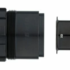 Dt-swiss Freilaufkörper Stahl Für Hybrid Ratchet System -Fulcrum Verkäufe 378884