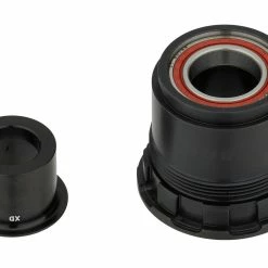 Dt-swiss Freilaufkörper Stahl Für Hybrid Ratchet System -Fulcrum Verkäufe 378885