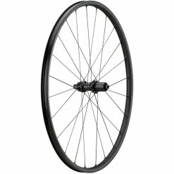 Black Inc Twenty All Road Disc Carbon 28" Laufradsatz -Fulcrum Verkäufe 379538