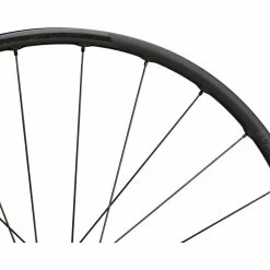 Black Inc Twenty All Road Disc Carbon 28" Laufradsatz -Fulcrum Verkäufe 379540