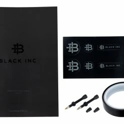 Black Inc Twenty All Road Disc Carbon 28" Laufradsatz -Fulcrum Verkäufe 379541