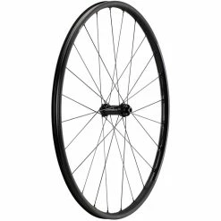 Black Inc Twenty All Road Disc Carbon 28" Laufradsatz -Fulcrum Verkäufe 379543