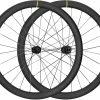 Mavic Cosmic SL 45 Disc Center Lock Carbon Laufradsatz -Fulcrum Verkäufe 379564