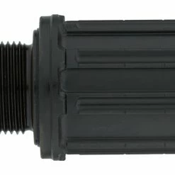 Shimano Freilaufkörper 8-/9-/10-/11-fach Für XT FH-M788 / Saint FH-M820 8 Shimano Freilaufkörper 8-/9-/10-/11-fach Für XT FH-M788 / Saint FH-M820 -Fulcrum Verkäufe 380237