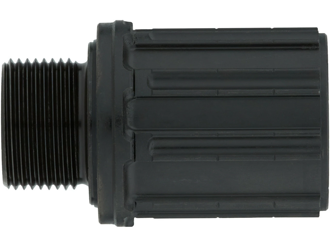 Shimano Freilaufkörper 8-/9-/10-/11-fach Für XT FH-M788 / Saint FH-M820 5 Shimano Freilaufkörper 8-/9-/10-/11-fach Für XT FH-M788 / Saint FH-M820 – Bild 3