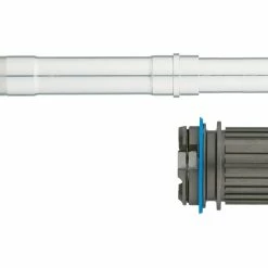 Fulcrum Umrüstkit Für Boost Disc 6-Loch Aluminium-Naben -Fulcrum Verkäufe 380374