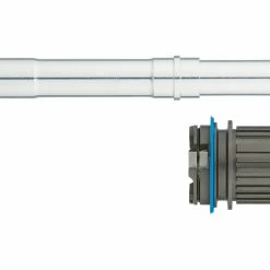 Fulcrum Umrüstkit Für Boost Disc Center Lock Stahl-Naben 8 Fulcrum Umrüstkit Für Boost Disc Center Lock Stahl-Naben -Fulcrum Verkäufe 380378