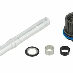 Fulcrum Umrüstkit Für Boost Disc Center Lock Stahl-Naben 9 Fulcrum Umrüstkit Für Boost Disc Center Lock Stahl-Naben -Fulcrum Verkäufe 380379