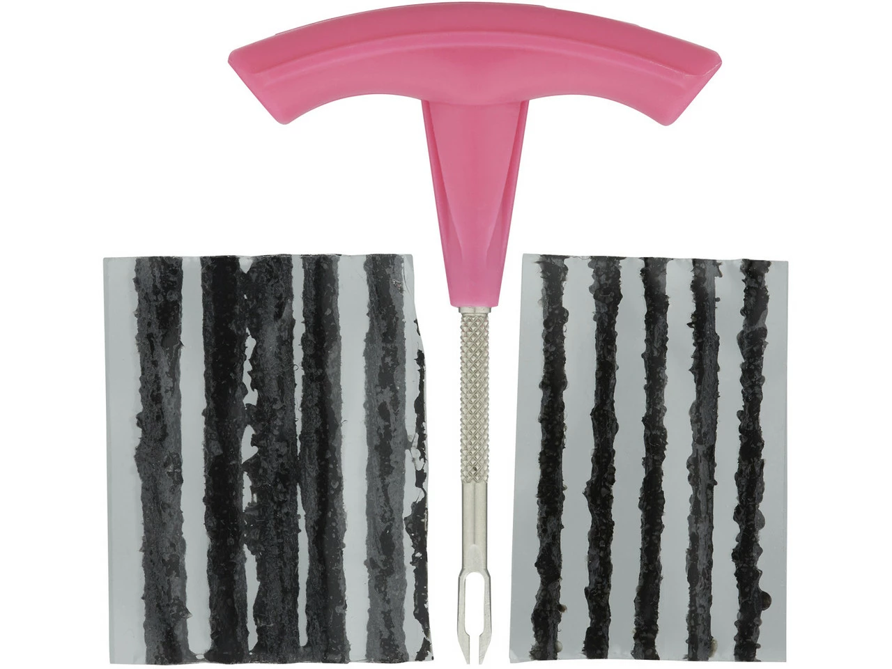 Muc-Off Tubeless Reifen Flickset 3 Muc-Off Tubeless Reifen Flickset