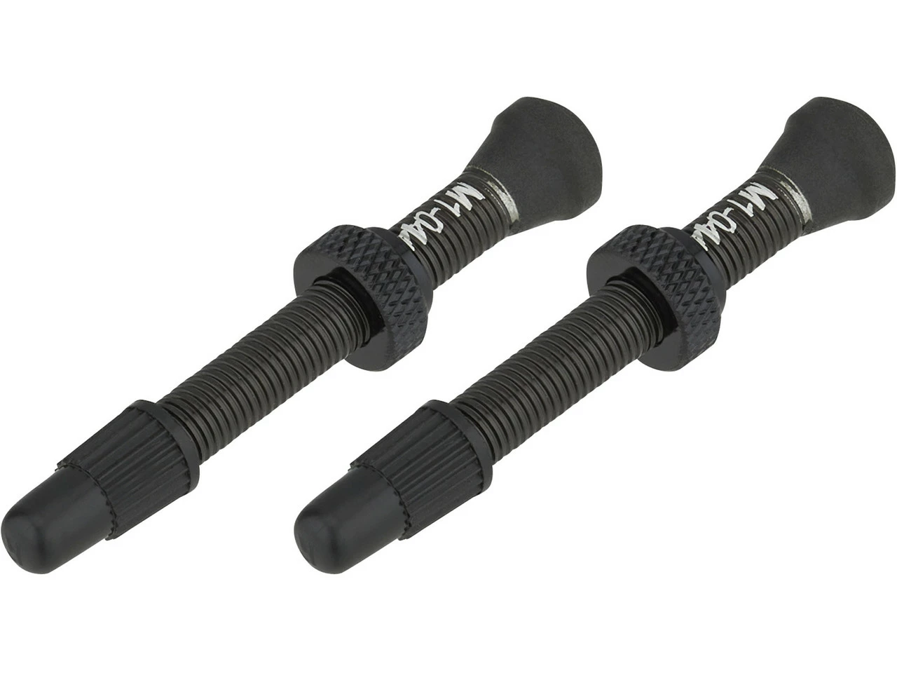 Fulcrum Road Tubelessventil-Kit Für Symmetrische Felgen 6 Fulcrum Road Tubelessventil-Kit Für Symmetrische Felgen – Bild 4