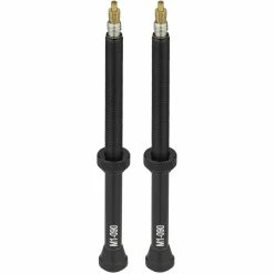 Fulcrum Road Tubelessventil-Kit Für Symmetrische Felgen 26 Fulcrum Road Tubelessventil-Kit Für Symmetrische Felgen -Fulcrum Verkäufe 382506