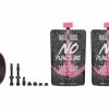 Muc-Off UltimateTubeless Kit Road -Fulcrum Verkäufe 383129