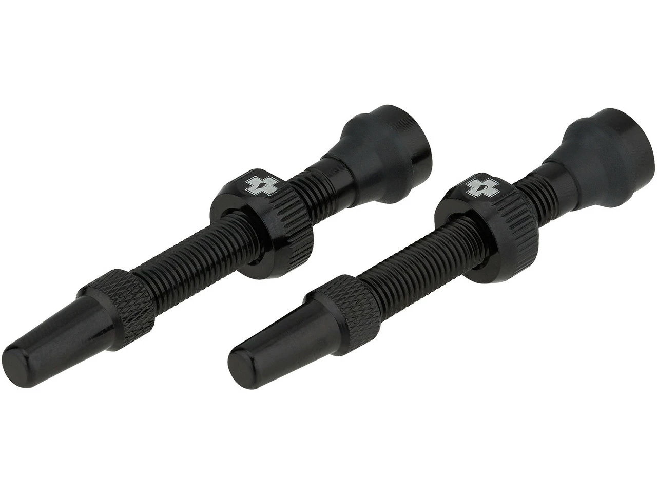 Muc-Off UltimateTubeless Kit Road 5 Muc-Off UltimateTubeless Kit Road – Bild 3